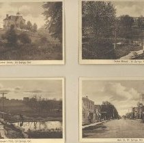 Omc 1983.005.001 Os 001 003 001 Pstcrd